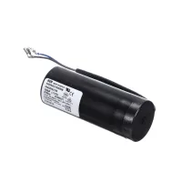 2252-324 Turbo Air