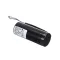 Turbo Air 2252-324 CAPACITOR START NEU2140U, NEU2140U
