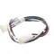 Duke 225219 Jumper, Power In Line, Short, 5V
