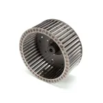 22523-0003 Middleby Marshall - Blower Wheel Replacement