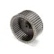 Middleby 22523-0003 Blower Wheel, Single Inlet, CCW