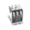 AccuTemp AT0E-2559-6 Temperature Control/Thermostat, G1 RTD Gas Drop In