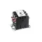 Heatcraft 2252340 CONTACTOR OPEN 40 AMP 3 POLE