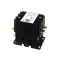 Heatcraft 2252350 CONTACTOR 50 AMP 3 POLE 208-240V