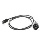 Duke 225236 USB ADAPTER