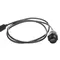 Duke 225236 USB ADAPTER