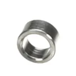 Duke 225238 Spacer, Cover Stop, HS2