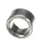 Duke 225238 Spacer, Cover Stop, HS2