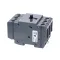 Heatcraft 22525803 CIRCUIT BREAKER 15 AMP 3 POLE 480V (SIEMENS)