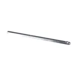 Heatcraft 22528506 SHAFT
