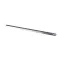 Heatcraft 22528506 SHAFT