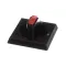 Heatcraft 22528708 HANDLE