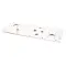 Bunn 22529.0000 Tank w/ Fitting Lid Weldment, H10X