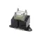 Heatcraft 22529601 TRANSFORMER 120V/24V