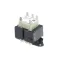 Heatcraft 22529602 TRANSFORMER 208-230V/24V