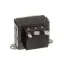 Heatcraft 22529603 TRANSFORMER 460V/24V