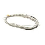 Crown Tonka 2252 HEATER WIRE, 115V, 60 X 84 DOOR