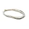Crown Tonka 2252 HEATER WIRE, 115V, 60 X 84 DOOR