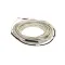 ThermalRite 2252 HEATER WIRE, 115V, 60 X 84 DOOR