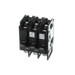 Heatcraft 2253020 CIRCUIT BREAKER WITH LUGS 20 AMP 3 POLE 240V