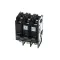 Heatcraft 2253020 CIRCUIT BREAKER WITH LUGS 20 AMP 3 POLE 240V