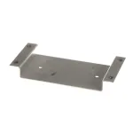 Bunn 22534.0000 BRACKET WELDMENT, TANK MOUNTING