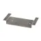 Bunn 22534.0000 BRACKET WELDMENT, TANK MOUNTING
