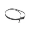 Heatcraft 22535006 WIRING HARNESS