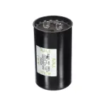 Heatcraft 22539504 START CAPACITOR