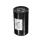 Heatcraft 22539504 START CAPACITOR