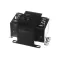 Heatcraft 22541001 300VA TRANSFORMER 480/240
