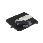 Heatcraft 22543001 CONTACTOR