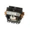 Heatcraft 2254304 30A CONTACTOR, 24V