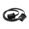 Heatcraft 22544102 EVAPORATOR FAN WIRING HARNESS