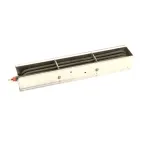 Duke 225449 Element, 120V, 1850W, 32" and 34"