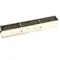Duke 225449 Element, 120V, 1850W, 32" and 34"