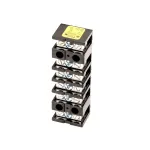 Ultrafryer 22544 BLOCK, TERMINAL 6 POLE 600V 115A (COLDZONE)