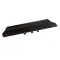 Duke 225500 Handle Kit, Back Counter