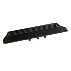 Duke 225500 Handle Kit, Back Counter