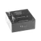 Heatcraft 22552201 3 MINUTE DELAY ON BREAK TIMER