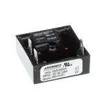 Heatcraft 22552801 TIME DELAY, BREAK 3MIN