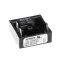 Heatcraft 22552801 TIME DELAY, BREAK 3MIN