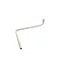 Nieco 22552 Air Tube, Manifold, Right Hand