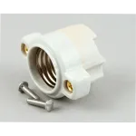 Henny Penny 22563 Light Socket