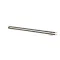 Nieco 22574 ELEMENT -26.5,2000W,380V,0.49