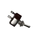 Heatcraft 2257514 10 AMP 250V SPST TOGGLE SWITCH
