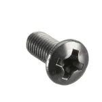 Stephan 2257 RAISED PIN