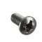 Stephan 2257 RAISED PIN