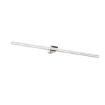Light (Led,12"24Vdc) for Duke Part# 225851