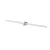 225851 Duke
